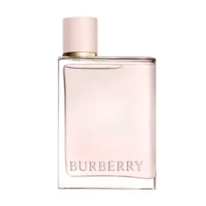 BURBERRY HER