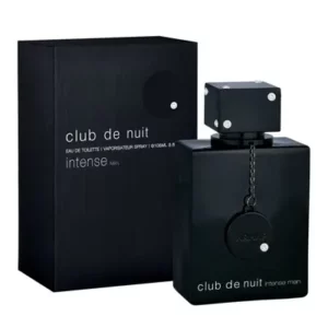 ARMAF CLUB DE NUIT