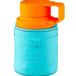 ARMAF ODYSSEY MANDARIN SKY